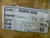 B114130 Double Clutch Gear