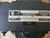 HAMMOND HJ5EP TRANSFORMER
