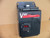 Motortronics VMX-78-BP Chassis Soft Starter 75HP 39-78A 575V