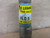 Littelfuse FLQ 5 5Amp 500Vac Fuse