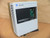 Allen Bradley 1336F-CWF100-AN-EN 1336 Plus II Sensorless VFD Drive 10HP