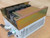 Allen Bradley 1336F-CWF100-AN-EN 1336 Plus II Sensorless VFD Drive 10HP