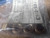TETRA PAK 321105 0163 BUSHING With Out FLANGE