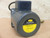 Panasonic M91A40GT4W Motor 4P 40W