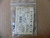 TETRA PAK 325754 0113 LOCKING WAE 15