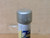 Edison E70SF20 Semi-Conductor Protection 20A Fuse