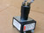WATLOW KD10 6000 4U00 24VDC RELAY