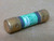 Bussmann NON-15 15A Fuse