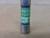 Bussmann BAF 30 30A Fuse