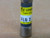 Littelfuse FLQ 2 2Amp 500Vac Fuse