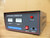 Changzhou Yachao Analog Ultrasonic Generator Dual Meter Power Supply