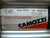 Camozzi 41M2P050A0030 Pneumatic Cylinder