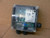 AJ Cycle Trol Model PRC 705 Pulse Count Selector Cycle Timer