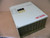 Toshiba VT13061-2220BOH AC Drive 3PH 60AMP 22KVA 208/230V