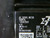 Yaskawa SGM7A-20A7D61 Brushless AC Servo Motor