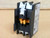 TC Electric TA1DN11 Auxiliary Contact Block 1NO 1NC