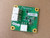 Stratasys BRD 08003 PCB Circuit Board Rev 1