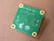 Stratasys BRD 08003 PCB Circuit Board Rev 1