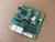 Stratasys OBJ BRD 13024 REV A Circuit Board