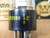 Westinghouse 843C Vintage Electronic Tube