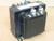 Siemens MT0200E Industrial Control Transformer