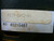 Fuji Electric PXZ9-TAY2-4V Digital Temperature Controller