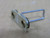 General Electric C867A Thermal Overload Relay Heater Element