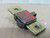 Square D B.82 Overload Relay Thermal Heater Element