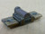 Square D B.82 Overload Relay Thermal Heater Element