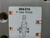 Camozzi 454 016 22 Pneumatic Solenoid Valve