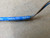Pepperl Fuchs NJ1 5 8GM N Inductive Proximity Sensor
