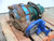 Gould 112569.1 Pump 15HP 575V Motor