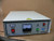 Dongguan Hengyao 18K 2200W Ultrasonic Welding Generator