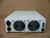 Dongguan Hengyao 18K 2200W Ultrasonic Welding Generator