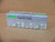 Ushio BXE Incandescent Projector Lamp INC10V-7.5A, C-8, BA 15S