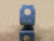 GE C12.5B General Electric Overload Relay Heater