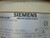 Siemens 7ML5747-2AA02-1FA0-Z Sitrans Point Level Switch