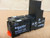 Schneider Electric RXZE2S114M Fingersafe Relay Socket