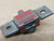 Square D B1.3 Thermal Overload Relay