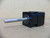 Thomson Micron NemaTRUE 23 Gearbox 64 217596 F845