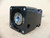 Thomson Micron NemaTRUE 23 Gearbox 64 217596 F845