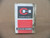 Cutler-Hammer E50SA Front Mount Limit Switch Body