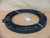 Victaulic S/741 Bolt Flange 10" Adapter