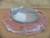 Shurjoint 7041 6" Direct Flange Groove Adapter