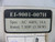 TONG GUANG EI 9001 007H AC Drive VFD 3PH 440V 14A Inverter
