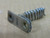 General Electric GE C326A Thermal Overload Heater Element