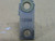 General Electric GE C326A Thermal Overload Heater Element