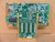 Stratasys BRD 08236 PC Board Rev A