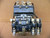 Allen Bradley 709-CAC1 Starter
