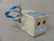 Robinson Halpern Pressure Transducer Model 152CP230G